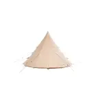 Tipi Traveller 500 — Photo 2