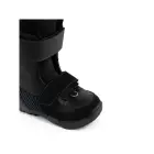 RFM0031, size 11 — Foto 4