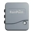 RainPoint multi-zone irrigation controller — Photo 2