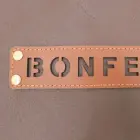 Bonfeu BAB nahkne põll — Foto 6