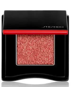 Shiseido Pop PowderGel Acu ēnas 14, 1 gab.