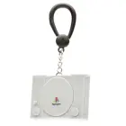 PlayStation asortē pārsteigums — Foto 5