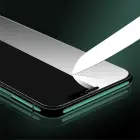 Tempered Glass Gold for HUAWEI P40 LITE — Foto 7