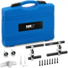 Engine Timing Tool Set for Ford 1.0 Ecoboost — Photo 1