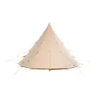 Tipi Traveller 600 — Nuotrauka 1