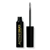 Ardell Active DUO клей с кисточкой