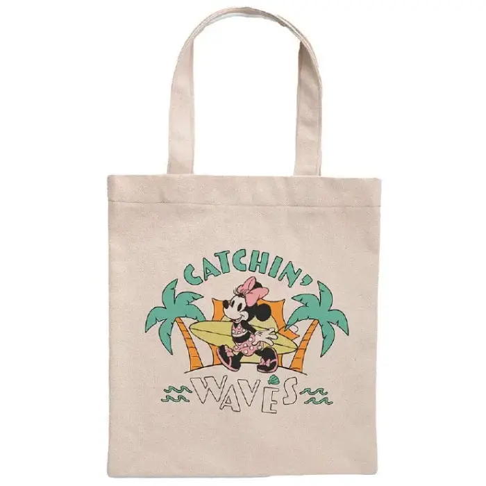 Disney Minnie Mouse Catchin' Waves ostukott