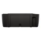 HP DeskJet 2910 kõik-ühes printer — Foto 6