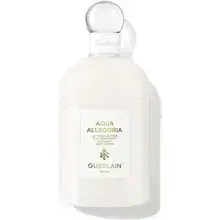Aqua Allegoria Bergamote Calabria Kehalosjoon
