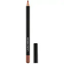 Caviar Perfecting Контурный карандаш для губ 1.1 г