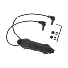 Remote Dual Switch — Photo 3