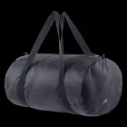 VALE Training Bag, size 30 L — Foto 1
