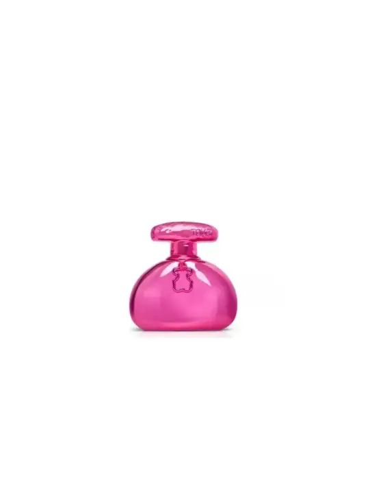 Tous Electro Touch Eau de Parfum 100 ml purškiklis