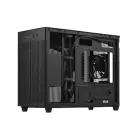 ASUS AP201 PRIME CASE — Photo 3