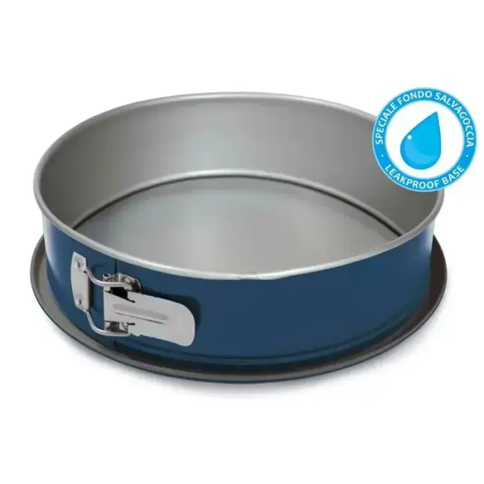 Koogivorm XBake Ø 26 x 7.6 cm