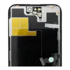 FixCell LCD ekranas iPhone 14 Pro Max SOFT OLED — Nuotrauka 2