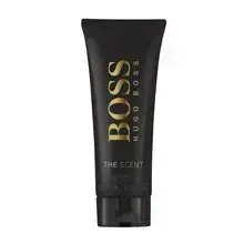 Hugo Boss The Scent Shower Gel 150ml