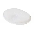 Beebipadi SHAPE White — Foto 1