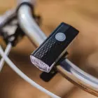 Bicycle light set Basic BLG-100 Forever Outdoor — Photo 4