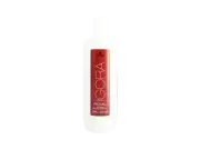 Schwarzkopf Igora Peroxides & Developers 1L