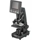 Bresser LCD Student Microscope 50x-2000x — Photo 3