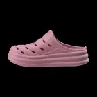 Naiste CRAFT Flip-Flops, suurus 37 — Foto 6