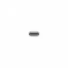 Адаптер USB-C на USB — Фото 2