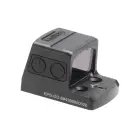 EPS 6 MOA Gold Dot Sight – Black — Photo 2