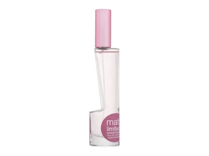 Masaki Matsushima Mat; Limited Eau de Parfum 40 ml