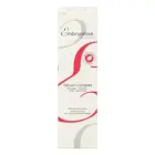 Embryolisse Complete Serum 30 Ml — Фото 3
