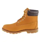 Timberland 6 In Basic Boot TB1A27TP231 Желтые ботинки 44,5 — Фото 2