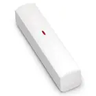 Satel INT-RX-S Access Control Reader Basic White — Photo 1