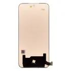 LCD Display + Touch Unit for Xiaomi 15T — Photo 1