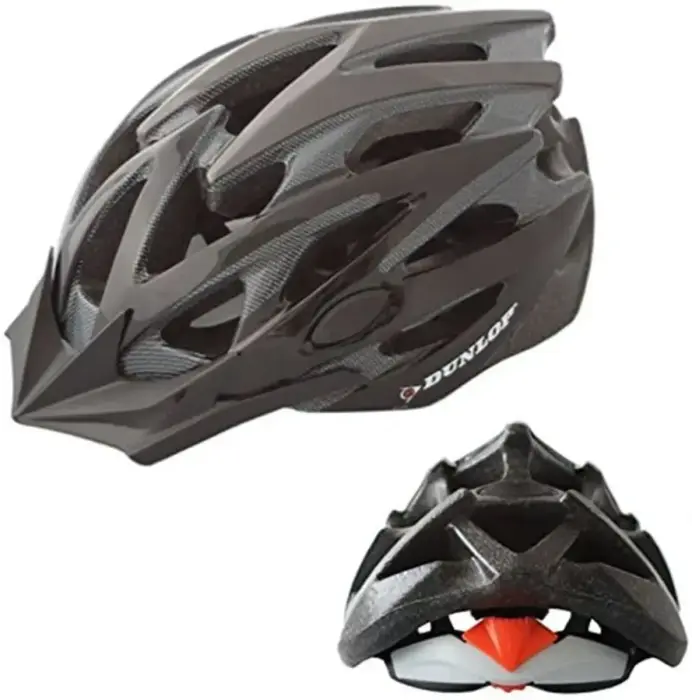 MTB jalgrattakiiver L