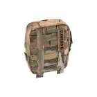CLAWGEAR Medium Vertical Utility Pouch Core — Photo 2