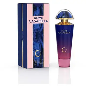 Camara Dome Casabella parfumuotas vanduo moterims 90 ml