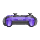 PXN-P5 8K Gaming Controller — Photo 4