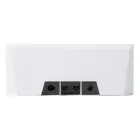 StarLink – Wireless Bridge — Foto 5