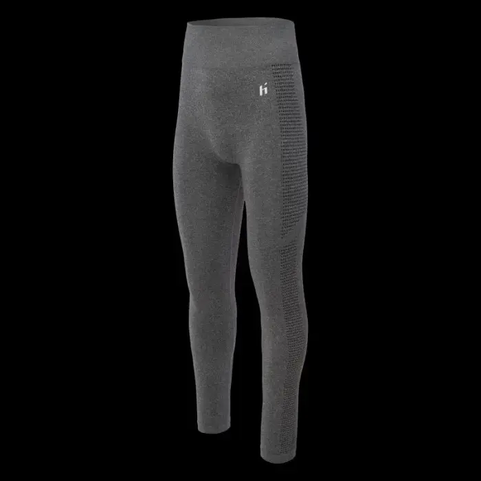 DOL SENIOR Men's Trousers - Size: M