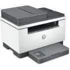 HP LaserJet MFP M234SDN Multifunction Printer — Photo 3