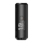 Portable Flextail Zero Pump — Photo 1