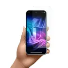 Google Pixel 9 / 9 Pro - 3mk Silky Matt Pro Screen Protector — Photo 5