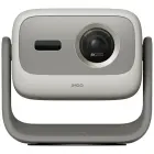 Laser projector JMGO N3 4K Фото num
