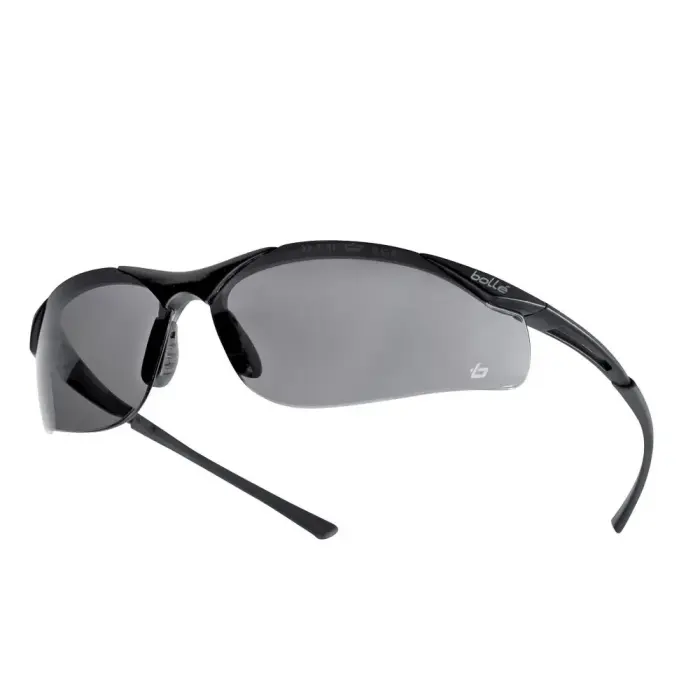 Bolle Safety – kaitseprillid – CONTOUR – toonitud