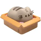Копилка Pusheen — Фото 1