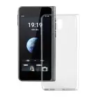 TIMEKETTLE T1 Protective Case — Foto 4