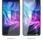 TCL 503 - 3mk Silky Matt Pro — Nuotrauka 12
