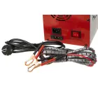 PAC 1100 Performance Air Compressor — Фото 5
