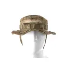 Sniper Boonie Hat (Multicam, M) — Photo 3