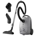 ELECTROLUX EB31C1UG putekļu sūcējs — Foto 1